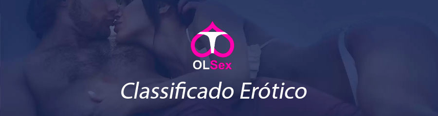 banner-olsex